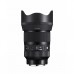 SIGMA 50mm F1.2 DG DN Art - Sony E-Mount